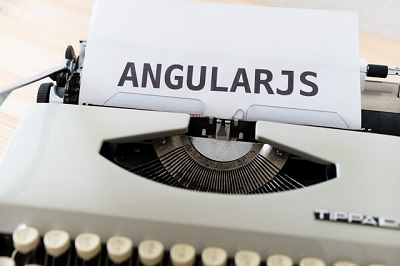 Window.onerror virker ikke i AngularJS