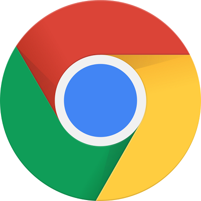 Reduser lastehastigheten i Chrome