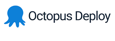 Opprett egendefinert release i Octopus deploy