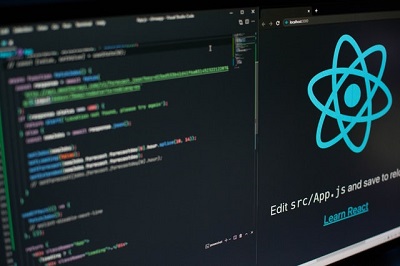 React Hooks og Context API